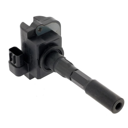 Prenco 94-91 Acura Nsx Ignition Coil, 36-8011 36-8011